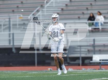 Thumbnail 1 in Beckman @ Great Oak photogallery.