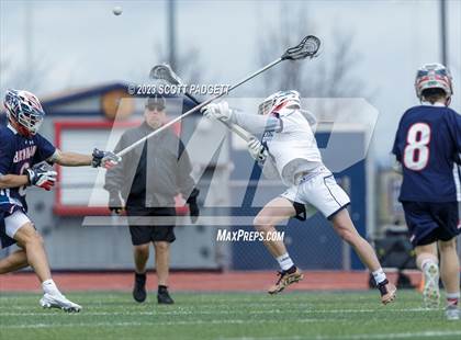 Thumbnail 3 in Beckman @ Great Oak photogallery.