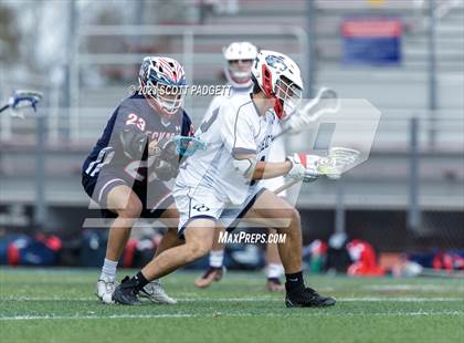 Thumbnail 2 in Beckman @ Great Oak photogallery.