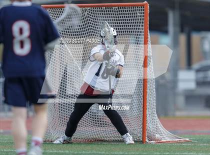 Thumbnail 2 in Beckman @ Great Oak photogallery.