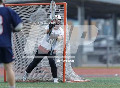 Thumbnail 1 in Beckman @ Great Oak photogallery.