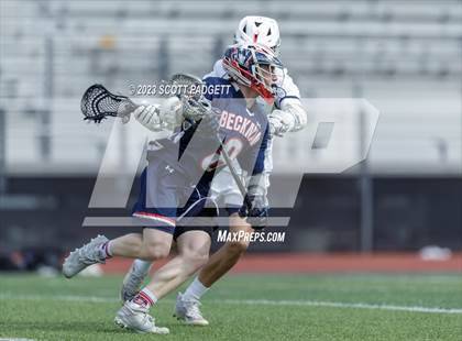 Thumbnail 3 in Beckman @ Great Oak photogallery.