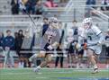 Photo from the gallery "Beckman @ Great Oak"