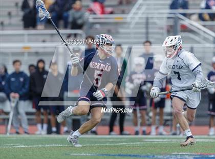 Thumbnail 1 in Beckman @ Great Oak photogallery.