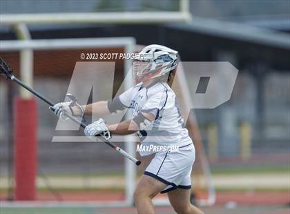Thumbnail 1 in Beckman @ Great Oak photogallery.