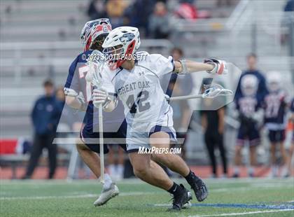 Thumbnail 3 in Beckman @ Great Oak photogallery.