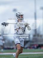 Photo from the gallery "Beckman @ Great Oak"