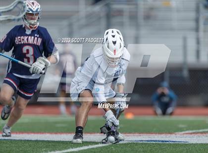 Thumbnail 1 in Beckman @ Great Oak photogallery.