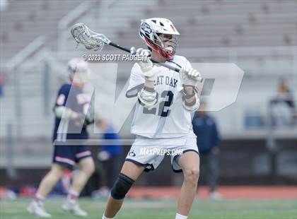 Thumbnail 1 in Beckman @ Great Oak photogallery.