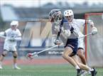 Photo from the gallery "Beckman @ Great Oak"