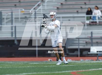 Thumbnail 2 in Beckman @ Great Oak photogallery.
