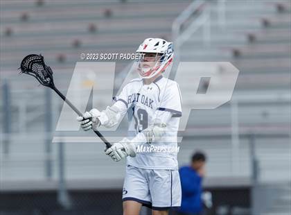 Thumbnail 3 in Beckman @ Great Oak photogallery.