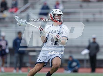 Thumbnail 3 in Beckman @ Great Oak photogallery.