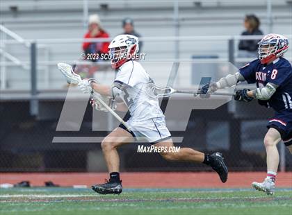 Thumbnail 1 in Beckman @ Great Oak photogallery.