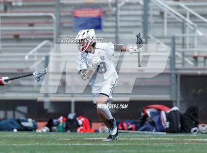 Thumbnail 1 in Beckman @ Great Oak photogallery.