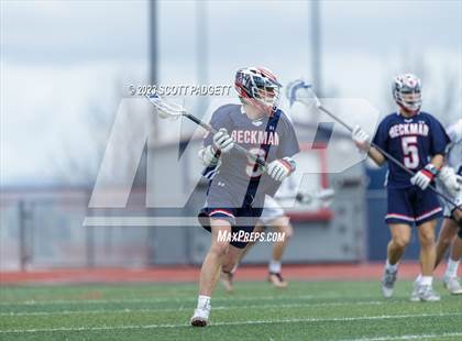 Thumbnail 3 in Beckman @ Great Oak photogallery.