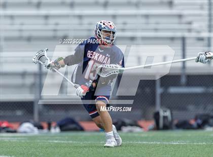 Thumbnail 3 in Beckman @ Great Oak photogallery.