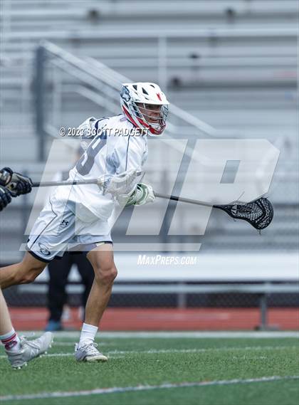 Thumbnail 2 in Beckman @ Great Oak photogallery.