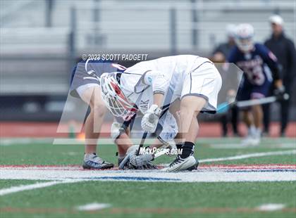 Thumbnail 3 in Beckman @ Great Oak photogallery.