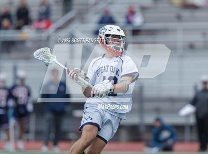 Thumbnail 2 in Beckman @ Great Oak photogallery.