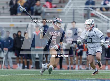 Thumbnail 2 in Beckman @ Great Oak photogallery.