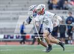 Photo from the gallery "Beckman @ Great Oak"