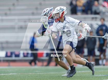 Thumbnail 2 in Beckman @ Great Oak photogallery.