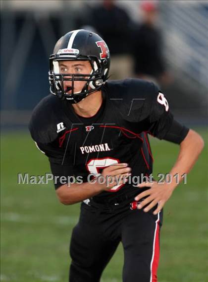 Thumbnail 3 in Regis Jesuit @ Pomona photogallery.