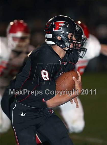 Thumbnail 3 in Regis Jesuit @ Pomona photogallery.