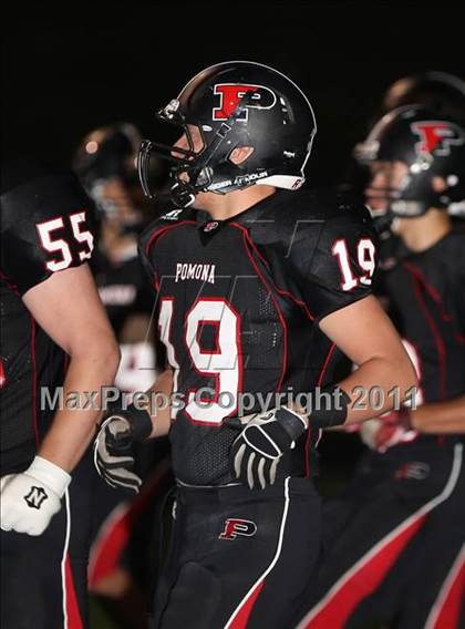 Thumbnail 3 in Regis Jesuit @ Pomona photogallery.