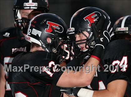 Thumbnail 3 in Regis Jesuit @ Pomona photogallery.