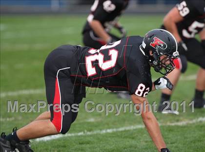 Thumbnail 2 in Regis Jesuit @ Pomona photogallery.