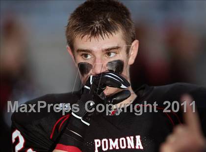 Thumbnail 2 in Regis Jesuit @ Pomona photogallery.