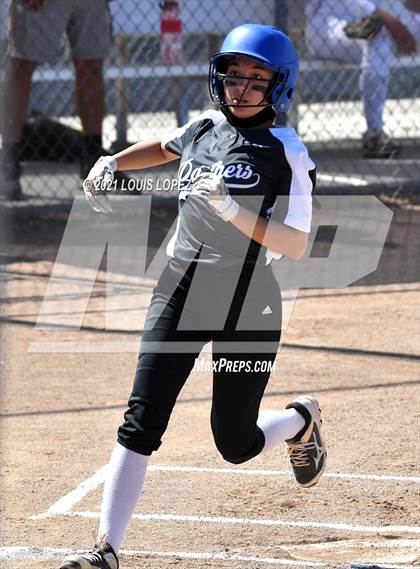 Thumbnail 1 in Diamond Ranch @ West Covina photogallery.