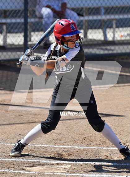 Thumbnail 2 in Diamond Ranch @ West Covina photogallery.