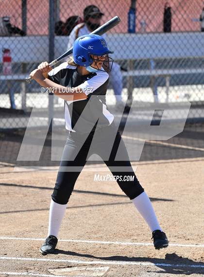 Thumbnail 3 in Diamond Ranch @ West Covina photogallery.