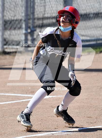 Thumbnail 2 in Diamond Ranch @ West Covina photogallery.