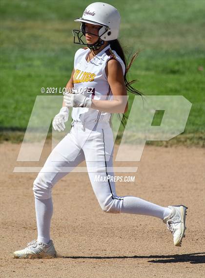 Thumbnail 2 in Diamond Ranch @ West Covina photogallery.