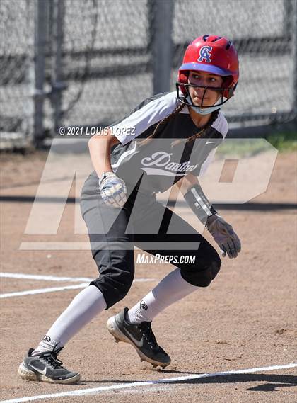 Thumbnail 3 in Diamond Ranch @ West Covina photogallery.