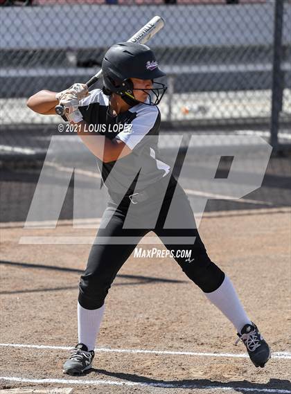 Thumbnail 2 in Diamond Ranch @ West Covina photogallery.
