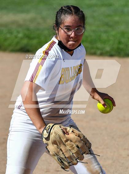 Thumbnail 1 in Diamond Ranch @ West Covina photogallery.