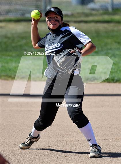 Thumbnail 1 in Diamond Ranch @ West Covina photogallery.