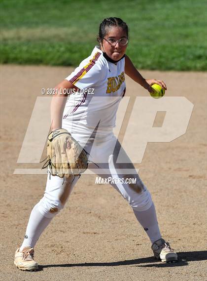 Thumbnail 2 in Diamond Ranch @ West Covina photogallery.