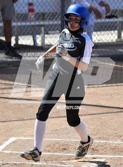 Thumbnail 3 in Diamond Ranch @ West Covina photogallery.