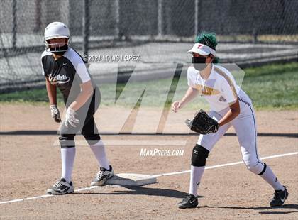 Thumbnail 1 in Diamond Ranch @ West Covina photogallery.