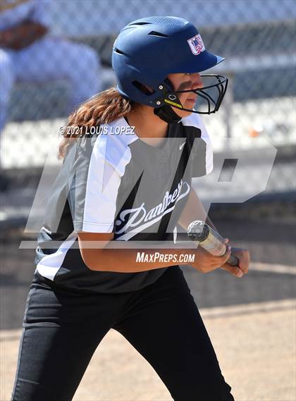 Thumbnail 2 in Diamond Ranch @ West Covina photogallery.