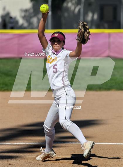 Thumbnail 3 in Diamond Ranch @ West Covina photogallery.