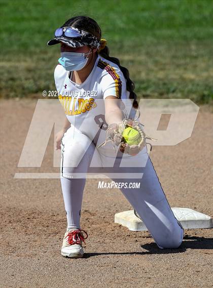 Thumbnail 2 in Diamond Ranch @ West Covina photogallery.