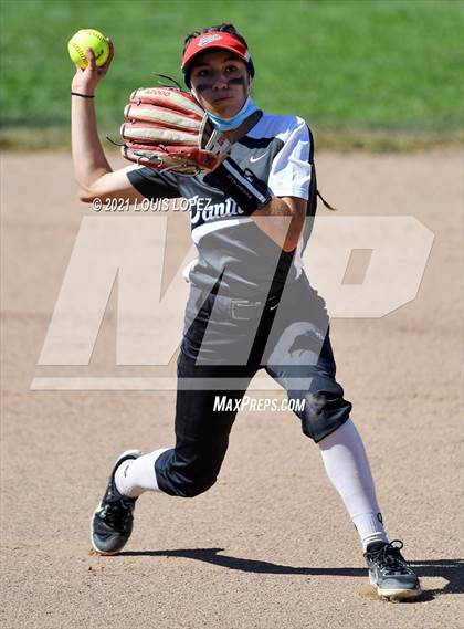 Thumbnail 3 in Diamond Ranch @ West Covina photogallery.