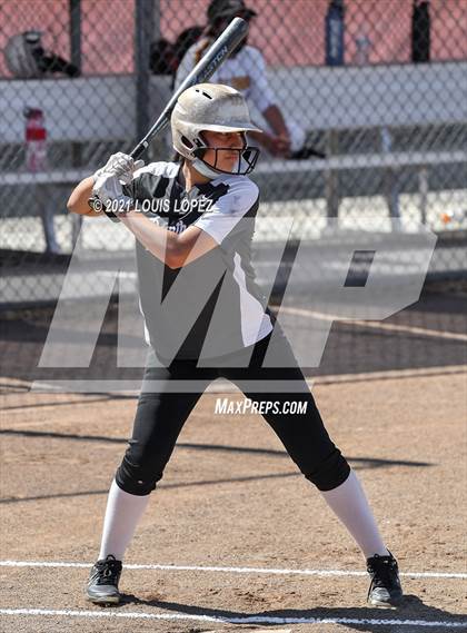 Thumbnail 2 in Diamond Ranch @ West Covina photogallery.